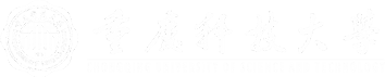 kaiyun云开登录入口