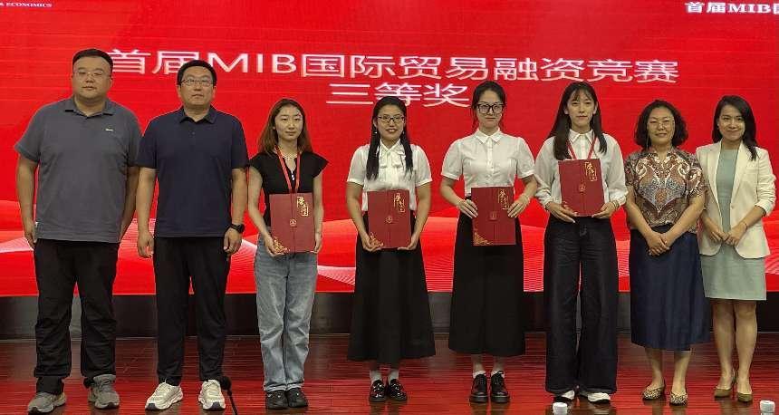 cdbe337b54b9bd10c2ef60c83abcdd9 cdbe337b54b9bd10c2ef60c83abcdd9