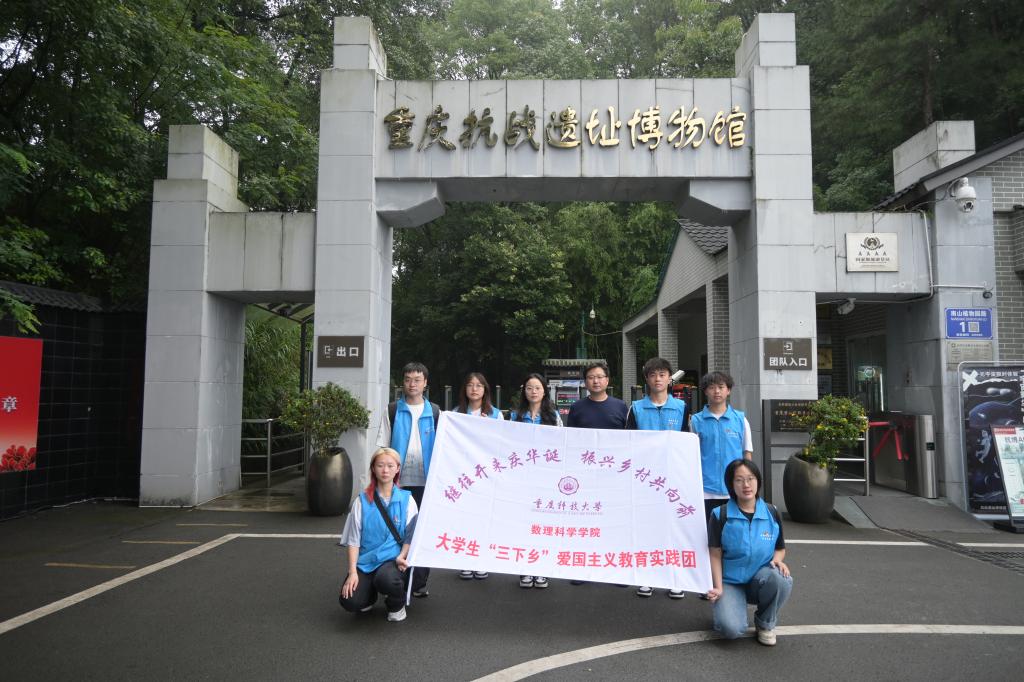 图示, 示意图
中度可信度描述已自动生成:ver1 图示, 示意图
中度可信度描述已自动生成:ver1