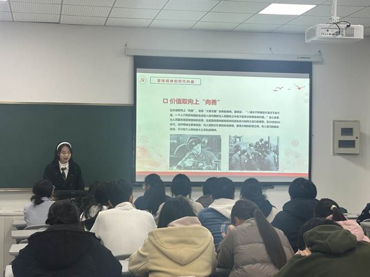 活动照片 (1) 活动照片 (1)